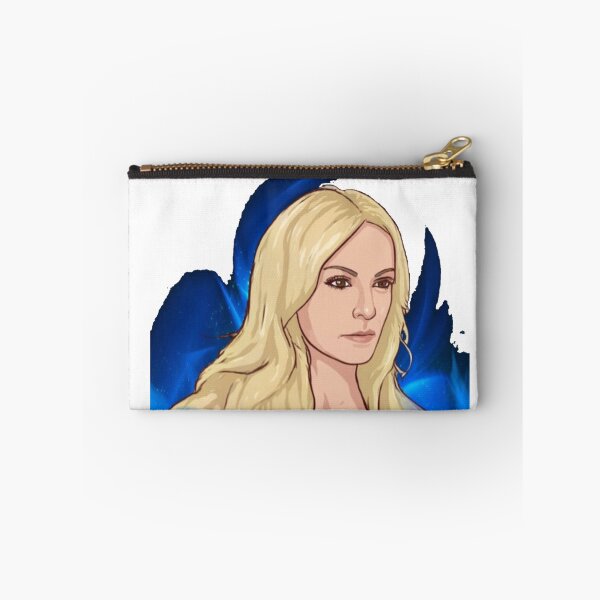 Item preview, Stormy Daniels designed and sold by ahamri.