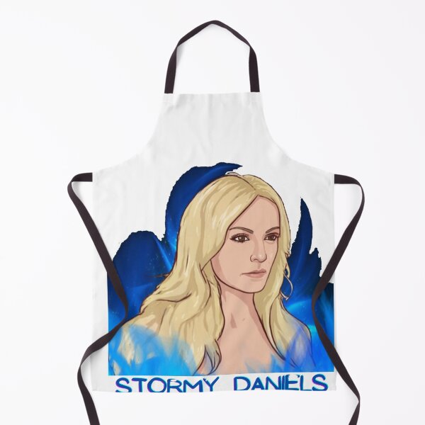 Item preview, Stormy Daniels designed and sold by ahamri.