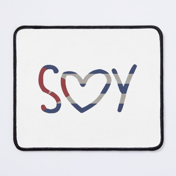 Item preview, Musico symbol designed and sold by joanarana.