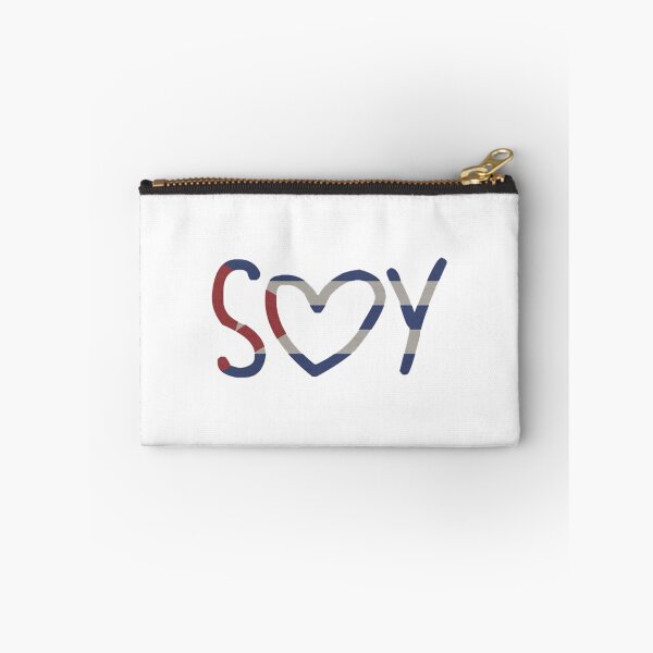 Item preview, Musico symbol designed and sold by joanarana.