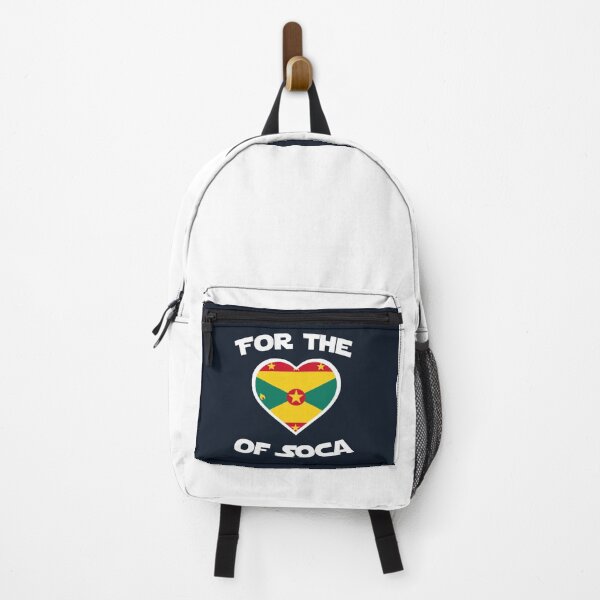 Item preview, Team Grenada designed and sold by FTLOS.