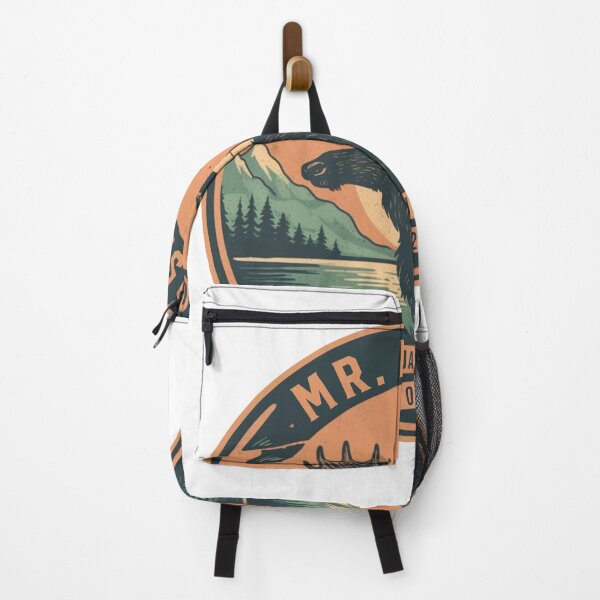 Item preview, Mr. Moose Specialty Coffee designed and sold by Matt's Artificial Nature.
