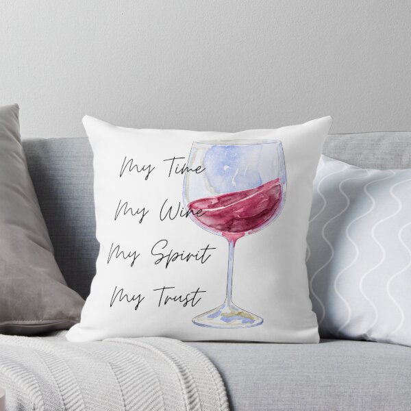 Item preview, DBATC Inspired Swiftie Design designed and sold by Pocketsodders.