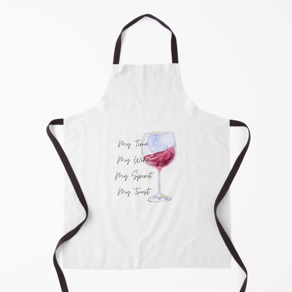 Item preview, DBATC Inspired Swiftie Design designed and sold by Pocketsodders.