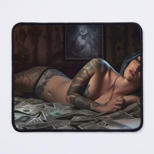 Item preview, Money designed and sold by Gallery-Wending.