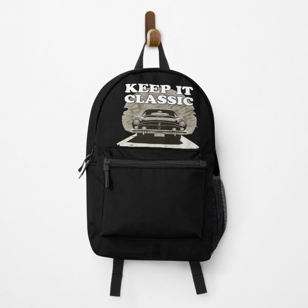 Item preview, keep it classic designed and sold by Ahmed Graphic .