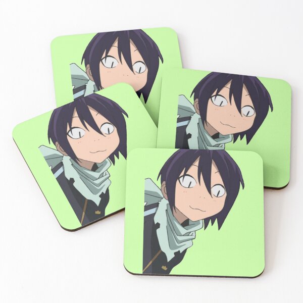 Item preview, Animstyle boy designed and sold by Dido-shop-art ⭐⭐⭐⭐⭐.