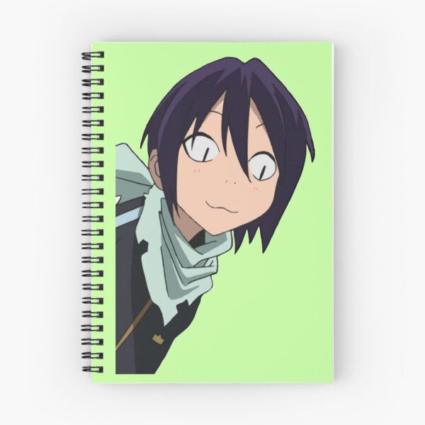 Item preview, Animstyle boy designed and sold by Dido-shop-art ⭐⭐⭐⭐⭐.