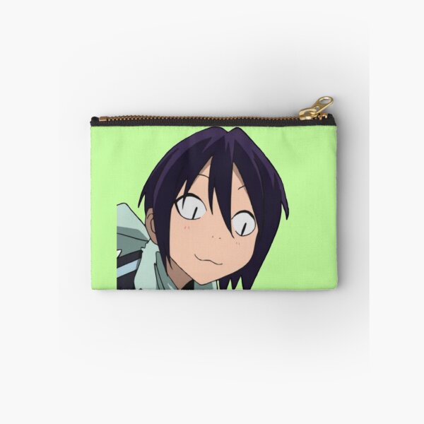 Item preview, Animstyle boy designed and sold by Dido-shop-art ⭐⭐⭐⭐⭐.