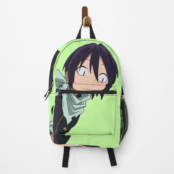 Item preview, Animstyle boy designed and sold by Dido-shop-art ⭐⭐⭐⭐⭐.