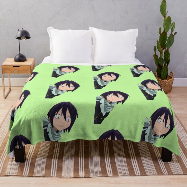 Item preview, Animstyle boy designed and sold by Dido-shop-art ⭐⭐⭐⭐⭐.