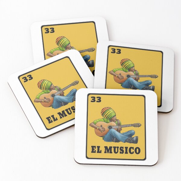 Item preview, Musico guitar designed and sold by joanarana.