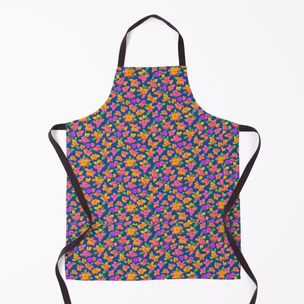 Item preview, Flower pattern designed and sold by GabrielleNG.