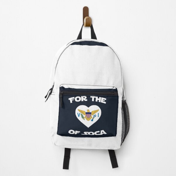 Item preview, Team Virgin Islands designed and sold by FTLOS.