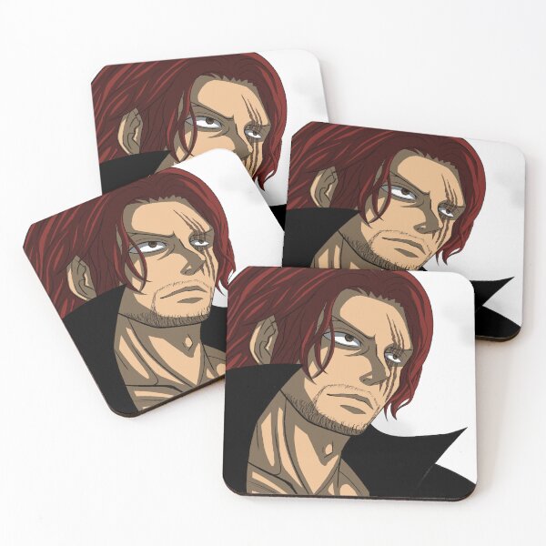 Item preview, Shanks designed and sold by SBArtWorks.