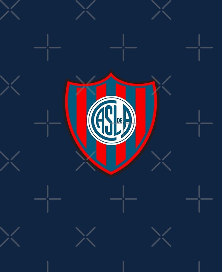 Club Atlético Independiente Greeting Card for Sale by o2creativeNY