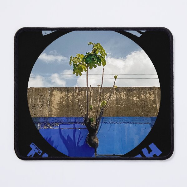 Item preview, save planet earth designed and sold by ricobarinas.