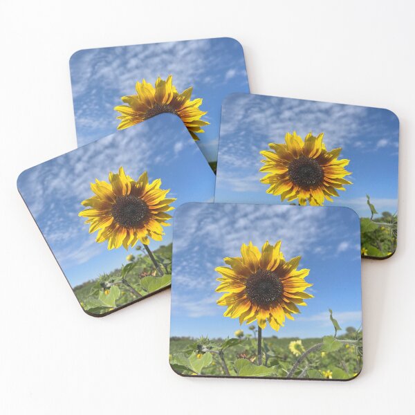 Item preview, In Focus designed and sold by lizzzziee.