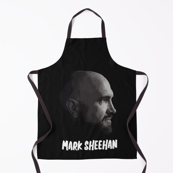 Item preview, mark sheehan designed and sold by GEAR--X.