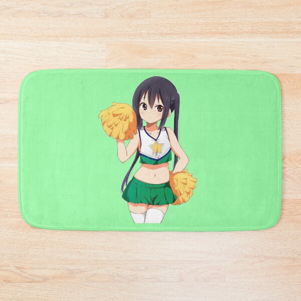 Item preview, Beautiful girl Animestyle  designed and sold by Dido-shop-art ⭐⭐⭐⭐⭐.