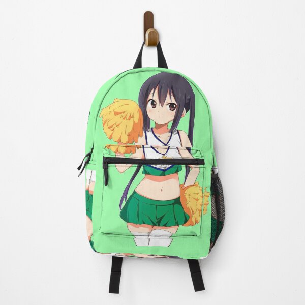Item preview, Beautiful girl Animestyle designed and sold by Dido-shop-art ⭐⭐⭐⭐⭐.