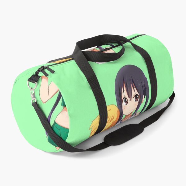Artikelvorschau, Schönes Mädchen Animestyle entworfen und verkauft von Dido-shop-art ⭐⭐⭐⭐⭐.