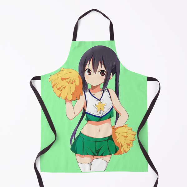 Item preview, Beautiful girl Animestyle  designed and sold by Dido-shop-art ⭐⭐⭐⭐⭐.