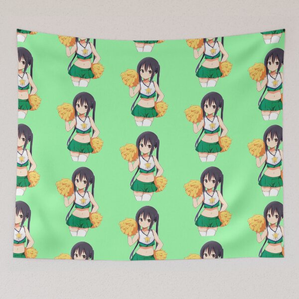 Item preview, Beautiful girl Animestyle  designed and sold by Dido-shop-art ⭐⭐⭐⭐⭐.
