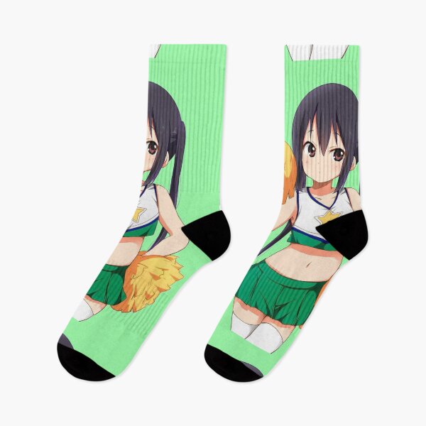Item preview, Beautiful girl Animestyle  designed and sold by Dido-shop-art ⭐⭐⭐⭐⭐.