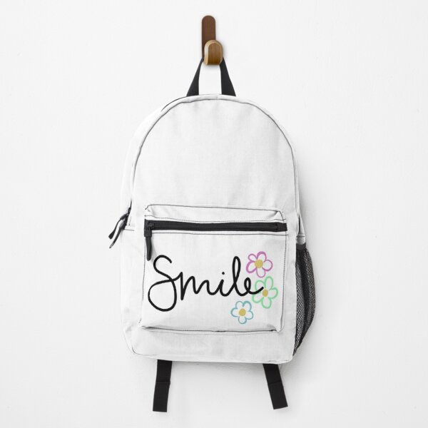 Item preview, Smile :) designed and sold by CreationsByMR.