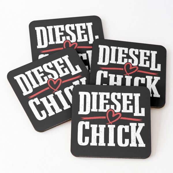 Artikelvorschau, Diesel-Küken entworfen und verkauft von dmanalili.
