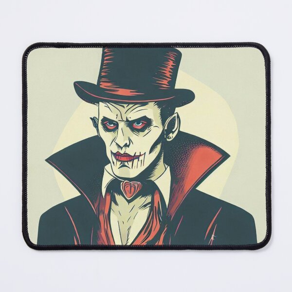 Item preview, VAMPYRE designed and sold by AboveUndrground.