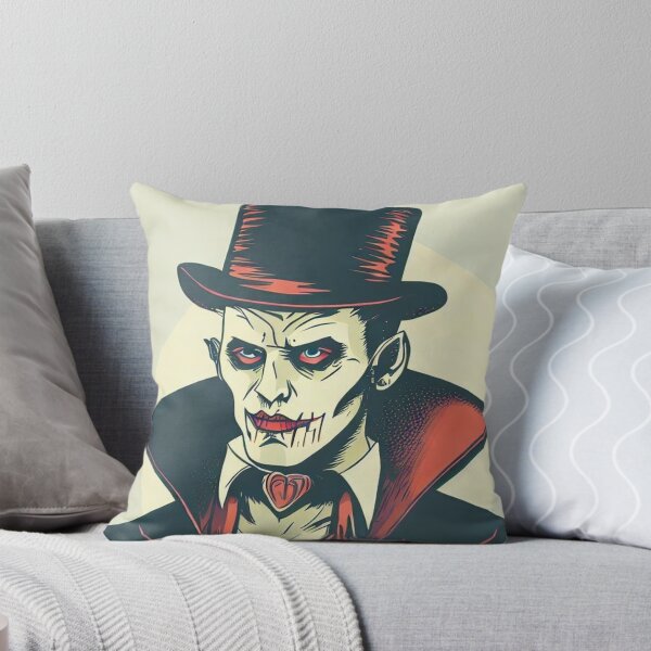 Item preview, VAMPYRE designed and sold by AboveUndrground.