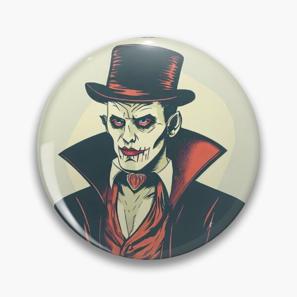 Item preview, VAMPYRE designed and sold by AboveUndrground.