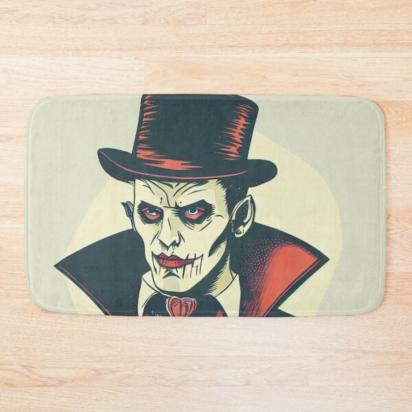 Item preview, VAMPYRE designed and sold by AboveUndrground.