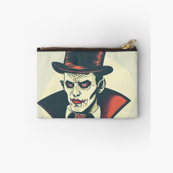 Item preview, VAMPYRE designed and sold by AboveUndrground.