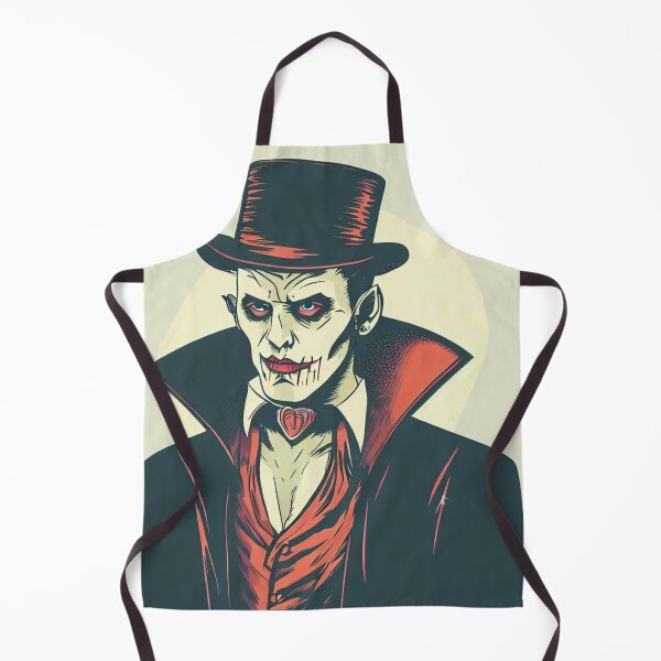 Item preview, VAMPYRE designed and sold by AboveUndrground.