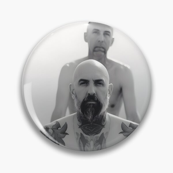 Item preview, Baptized designed and sold by Gallery-Wending.