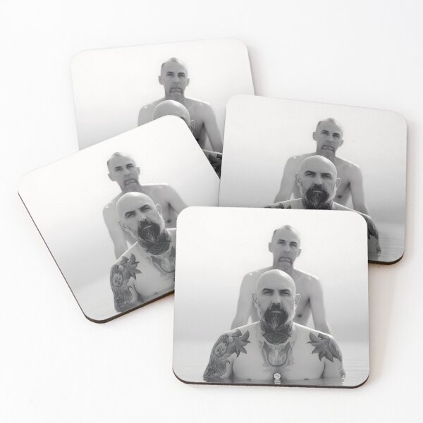 Item preview, Baptized designed and sold by Gallery-Wending.