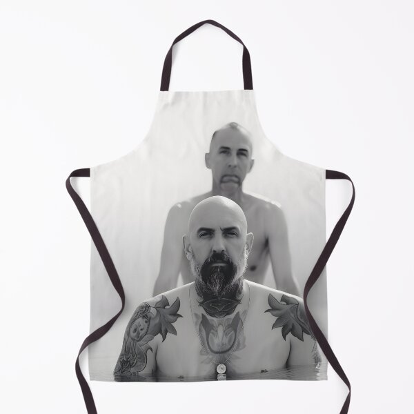Item preview, Baptized designed and sold by Gallery-Wending.