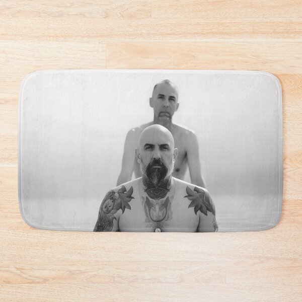 Item preview, Baptized designed and sold by Gallery-Wending.