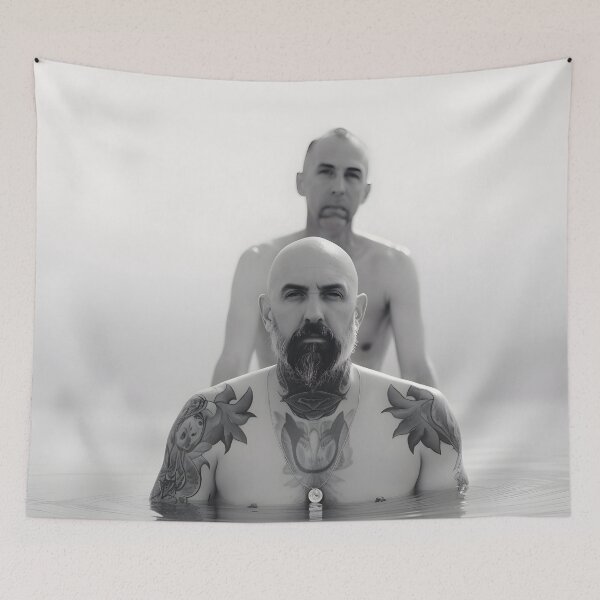 Item preview, Baptized designed and sold by Gallery-Wending.