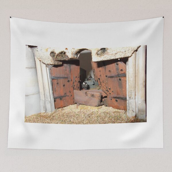 Item preview, Barricade designed and sold by Radwulf.