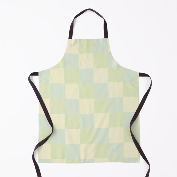 Item preview, Cooltone Spring Colorblock designed and sold by ltrlettering.