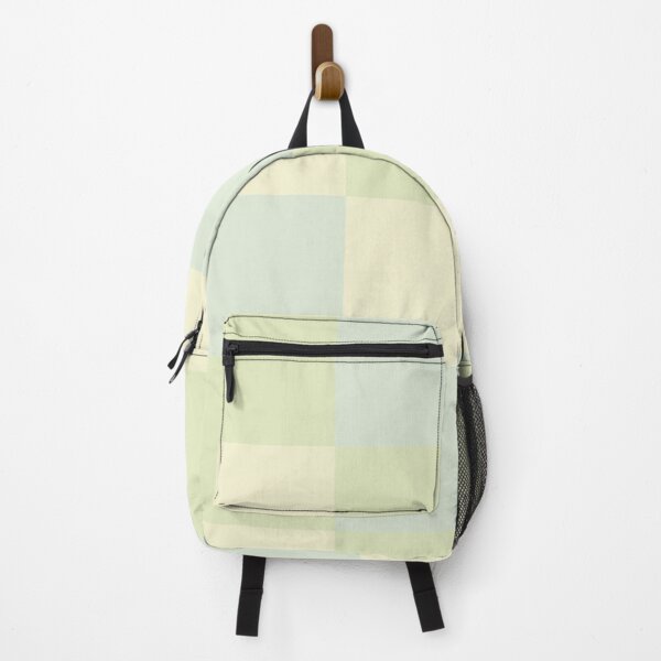 Item preview, Cooltone Spring Colorblock designed and sold by ltrlettering.