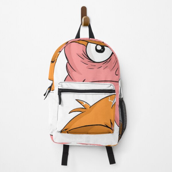 Item preview, Face emote indifferent to everything designed and sold by Zonev.