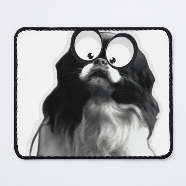 Item preview, WHaaAt?! designed and sold by Shouting Hummingbird.