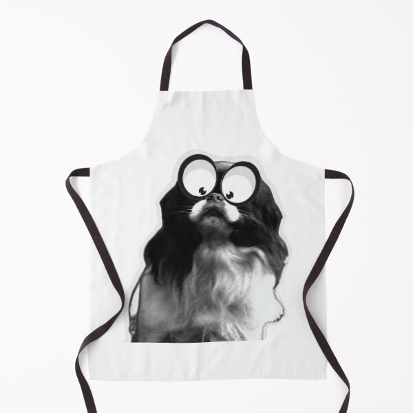 Item preview, WHaaAt?! designed and sold by Shouting Hummingbird.