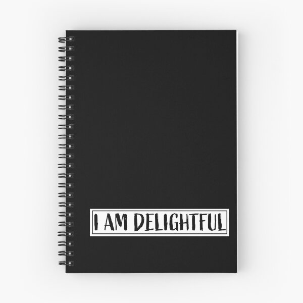 Item preview, Delightful designed and sold by asprayson.