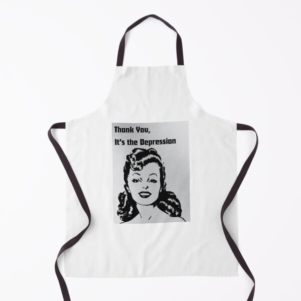 Item preview, Thx, it's the depression love designed and sold by juliagz.